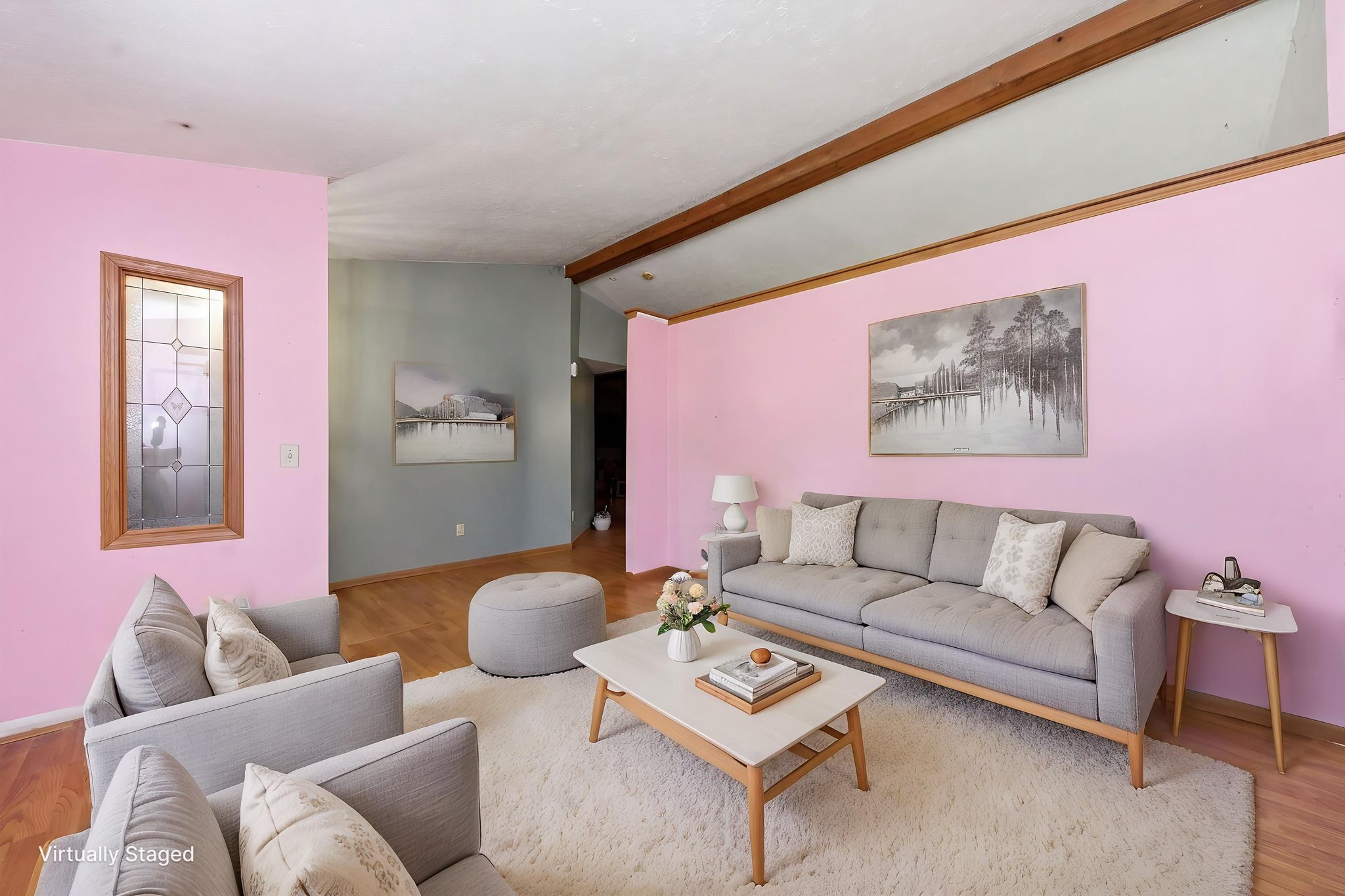 DSC_9611_reedit_9ad89e9b virtually staged.jpeg