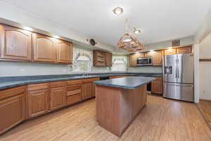 DSC_9623_declutter_eb120416_autoremove_27535930_autoremove_27536013 furniture removed.jpeg