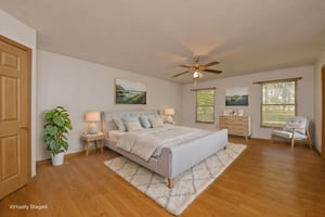 DSC_9653_reedit_77f6f49f virtually staged.jpeg