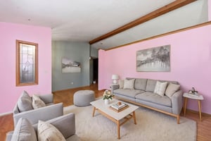 DSC_9611_reedit_9ad89e9b virtually staged.jpeg