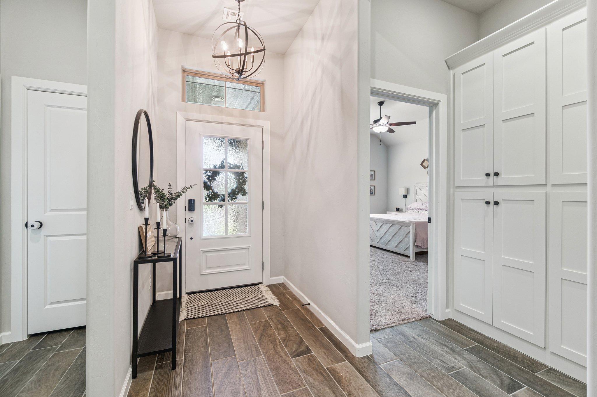 16901 Picasso Dr_006.jpg