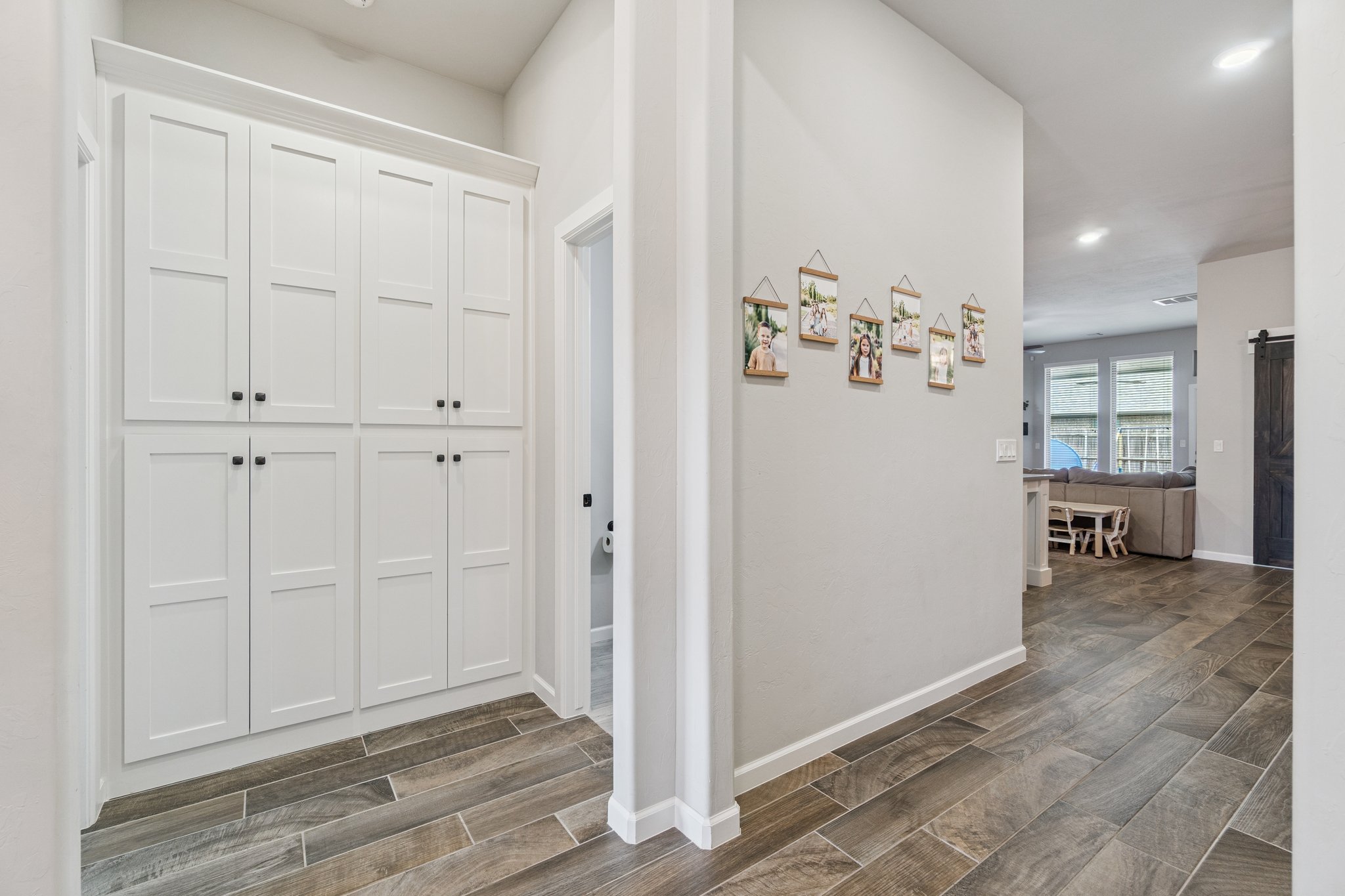 16901 Picasso Dr_010.jpg