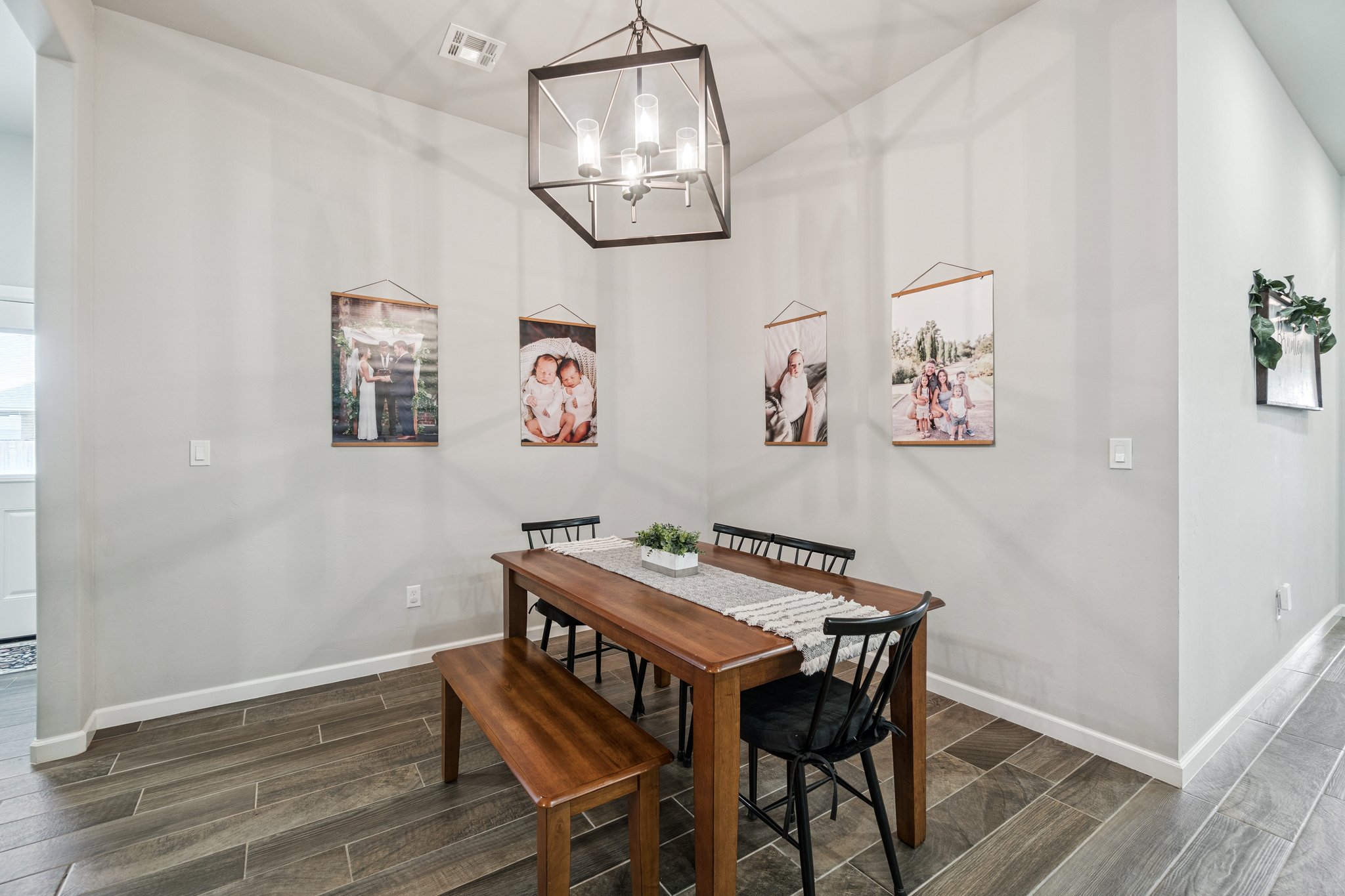 16901 Picasso Dr_023.jpg