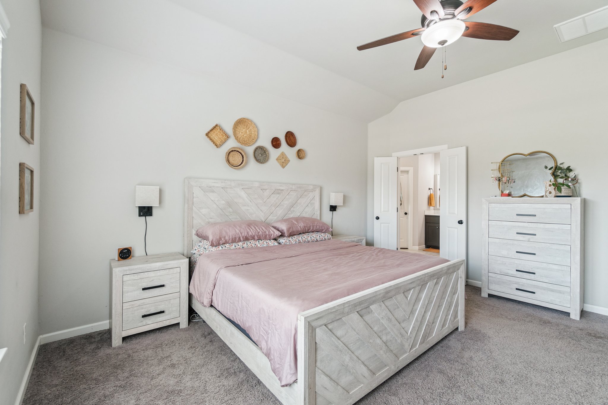 16901 Picasso Dr_026.jpg