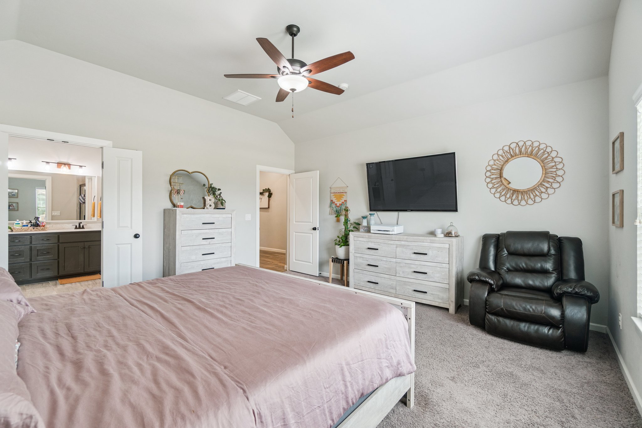 16901 Picasso Dr_027.jpg