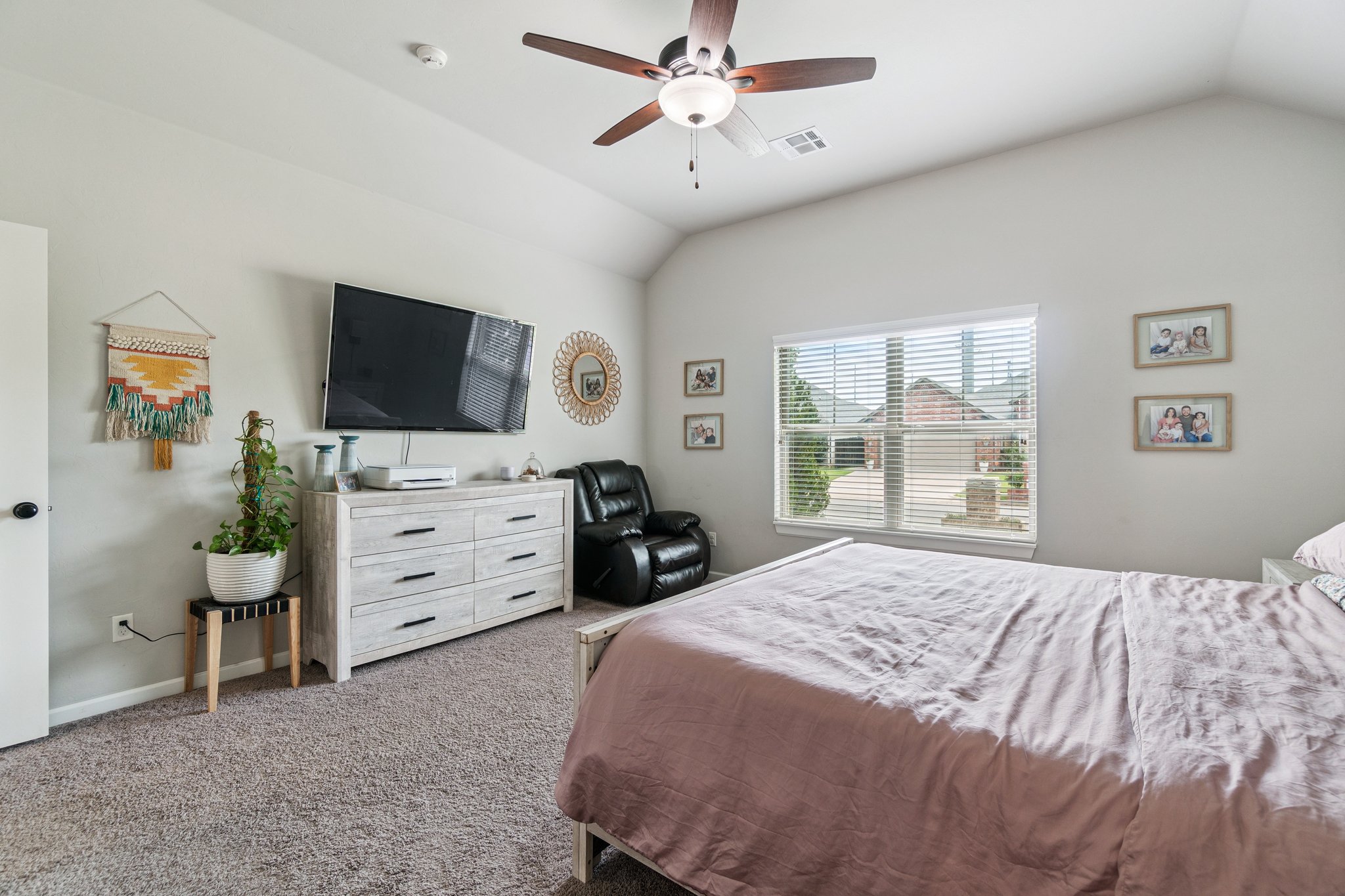 16901 Picasso Dr_028.jpg