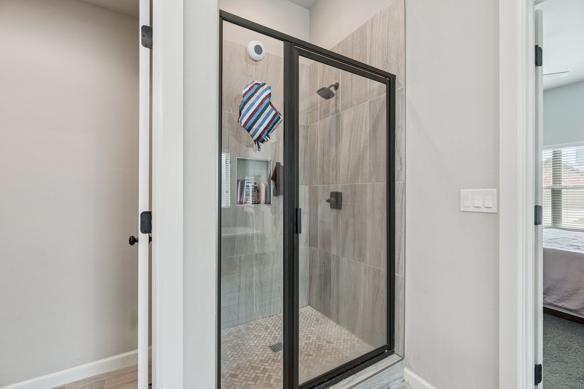 16901 Picasso Dr_030.jpg
