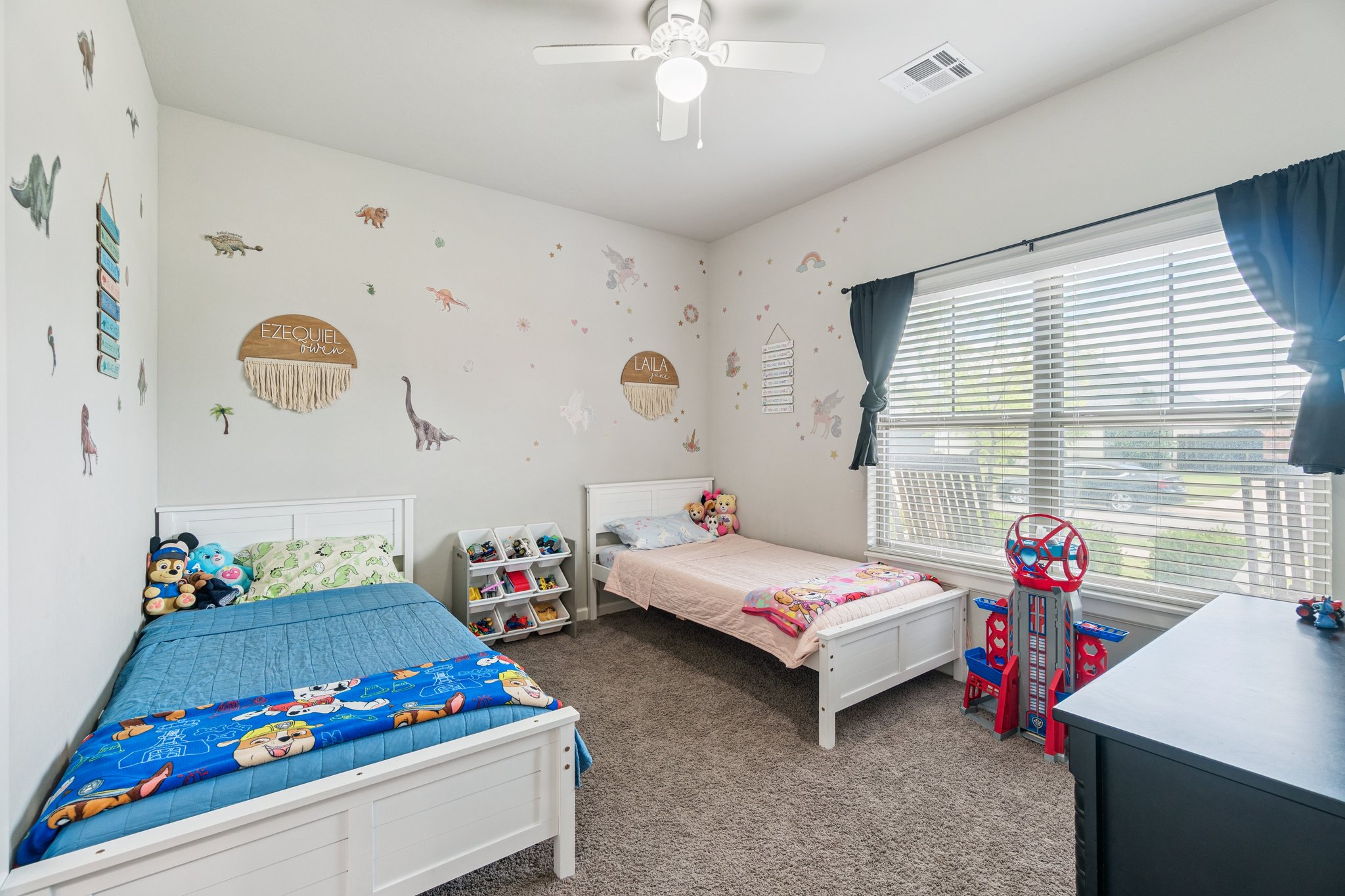16901 Picasso Dr_032.jpg