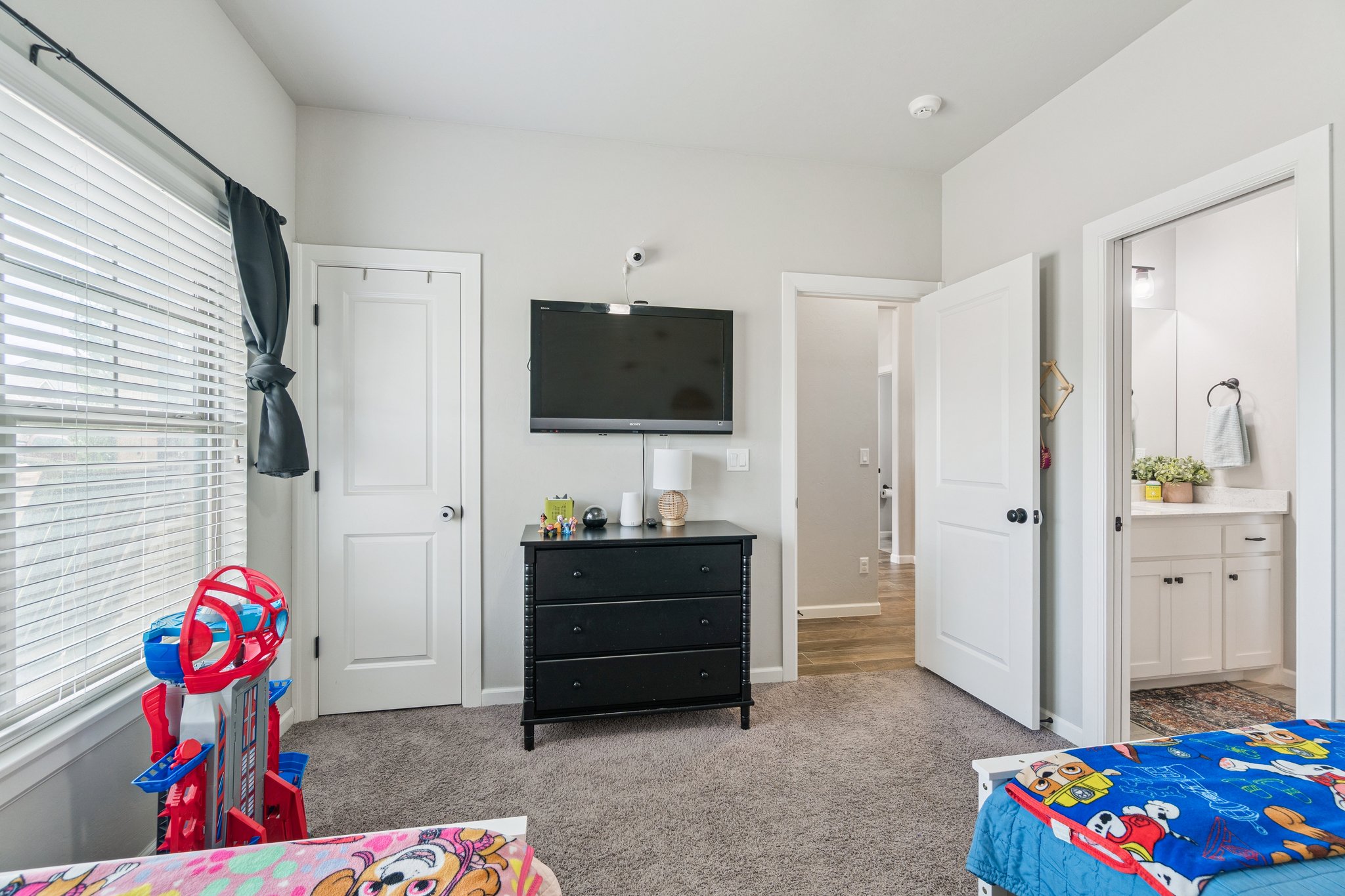 16901 Picasso Dr_034.jpg