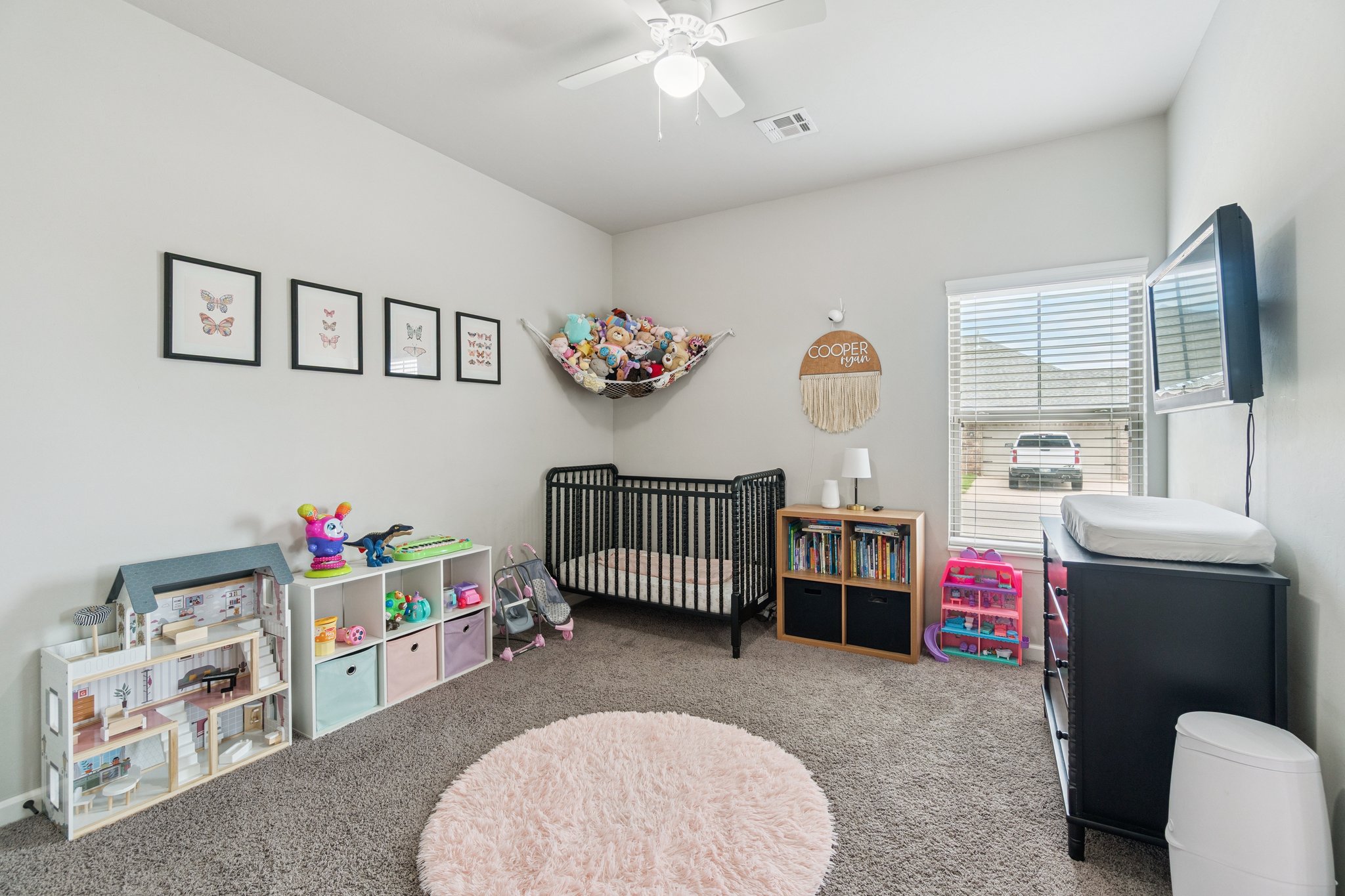 16901 Picasso Dr_035.jpg