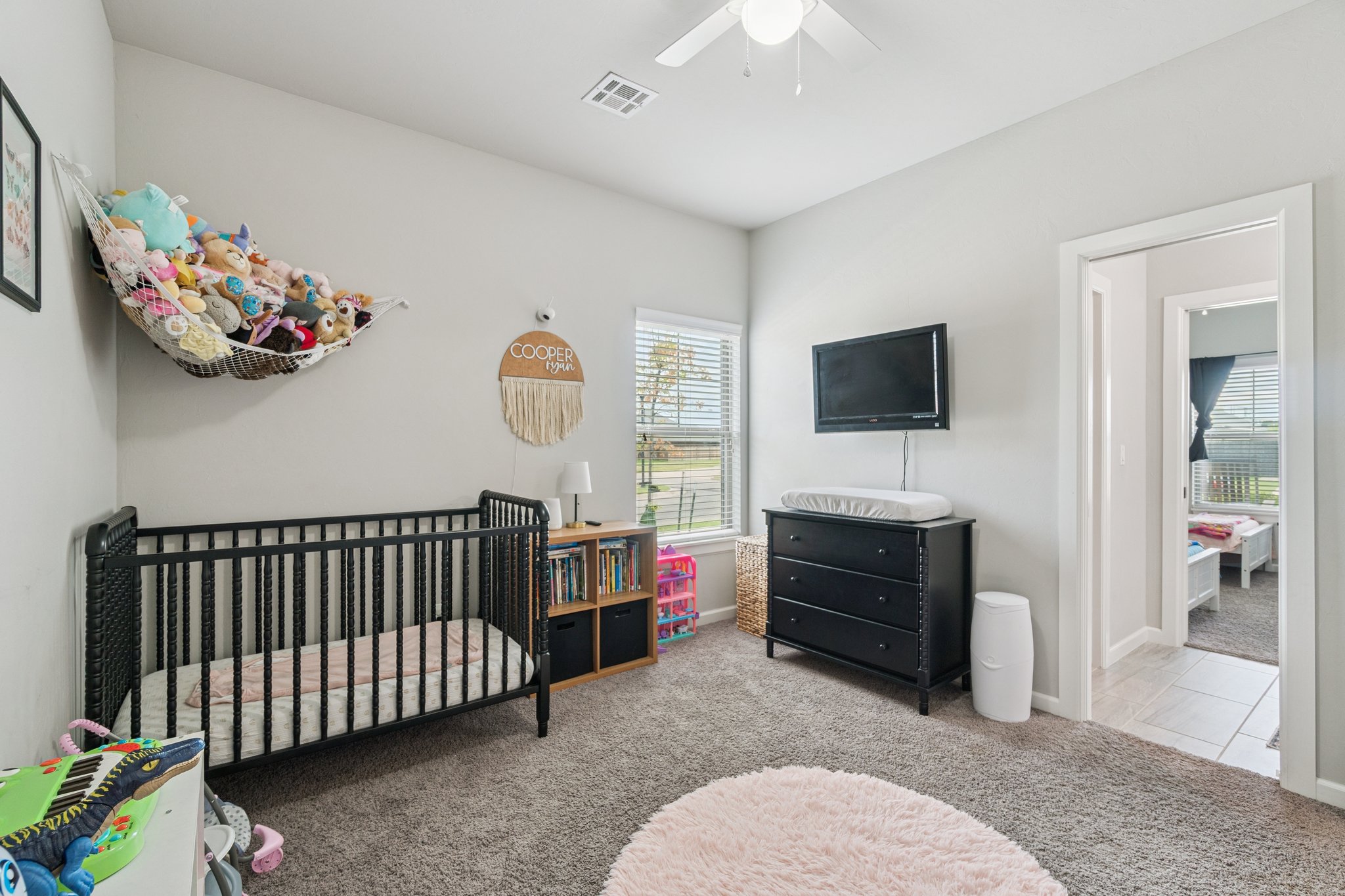 16901 Picasso Dr_036.jpg