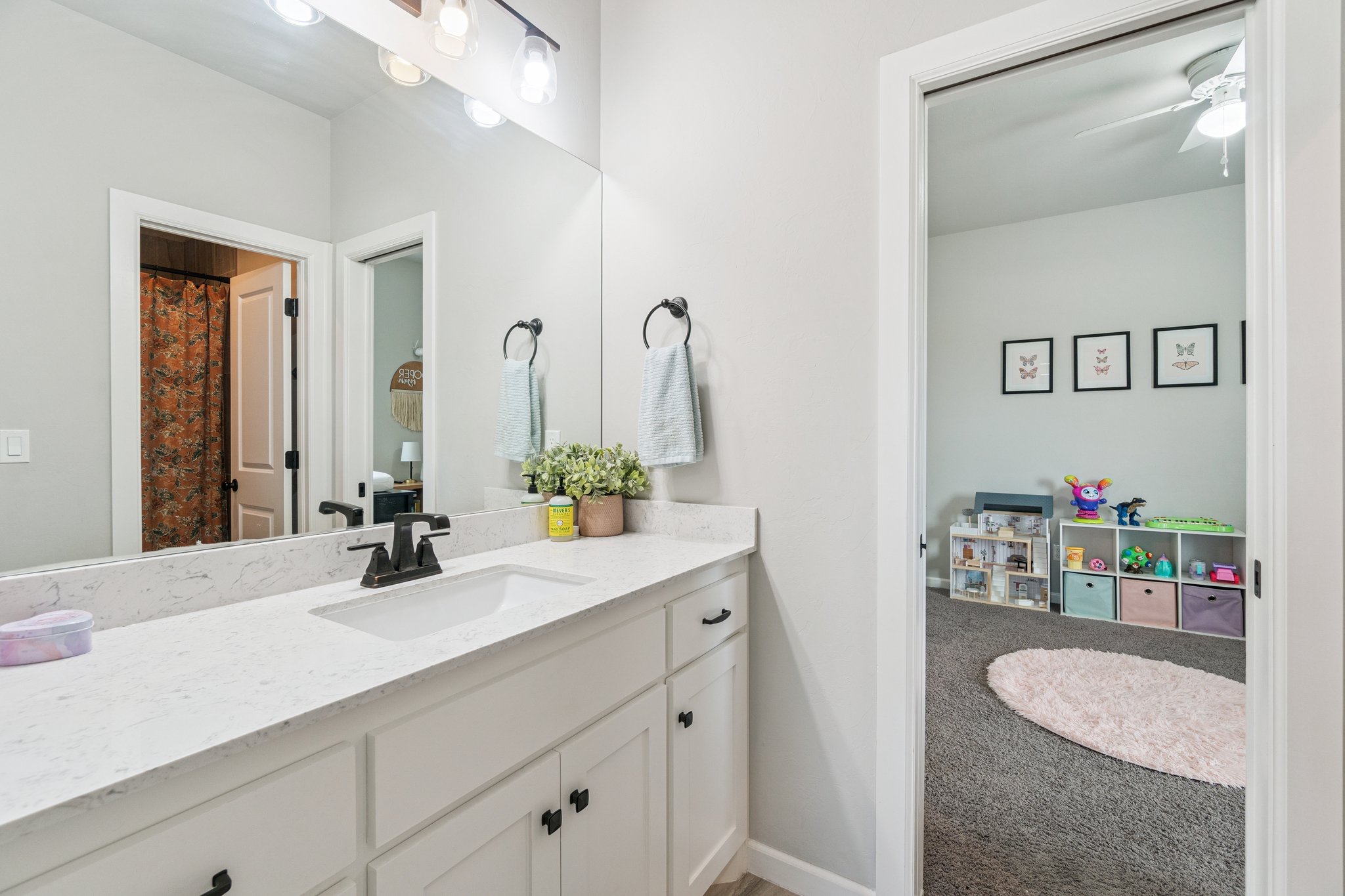 16901 Picasso Dr_038.jpg