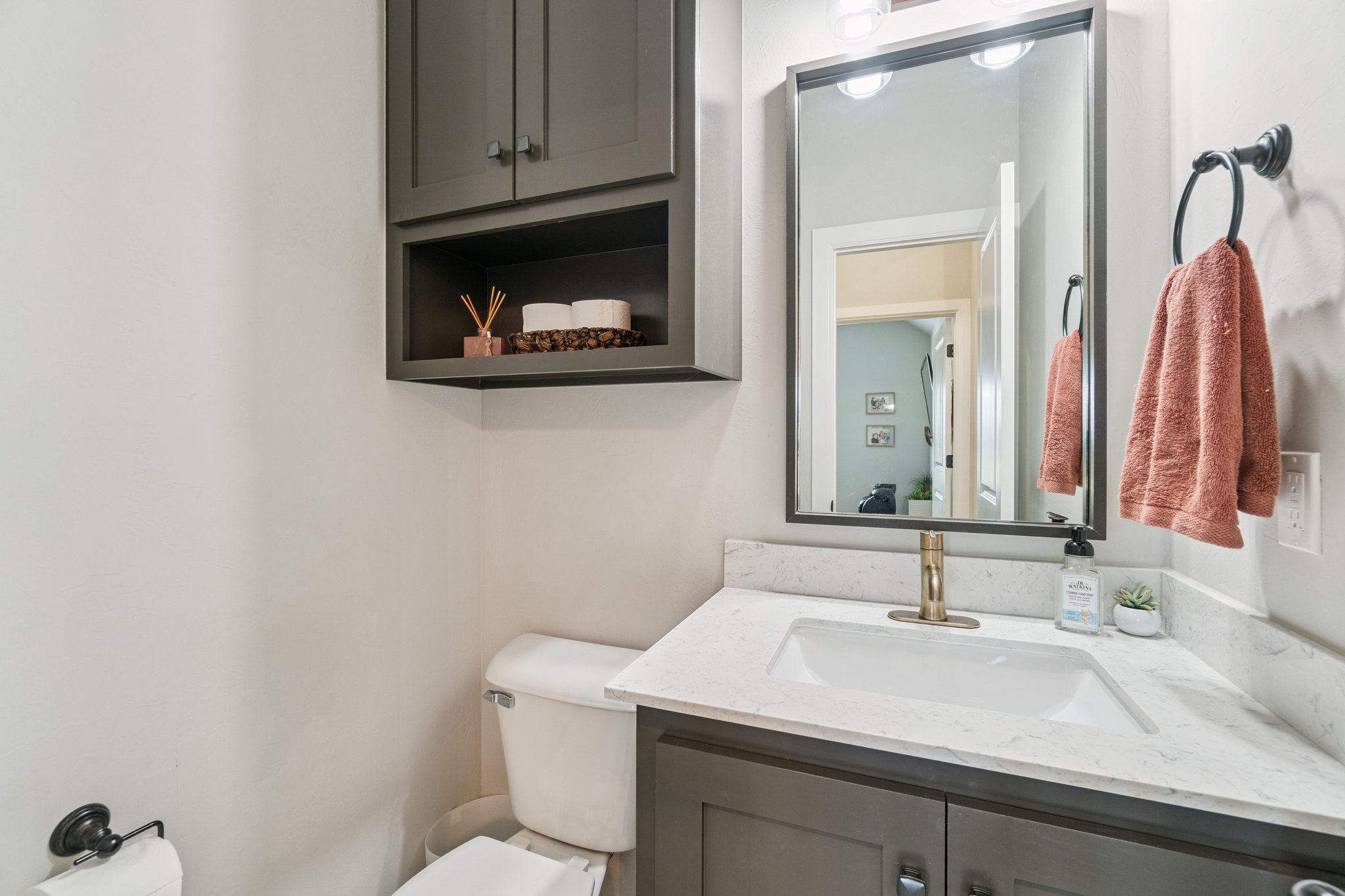 16901 Picasso Dr_040.jpg