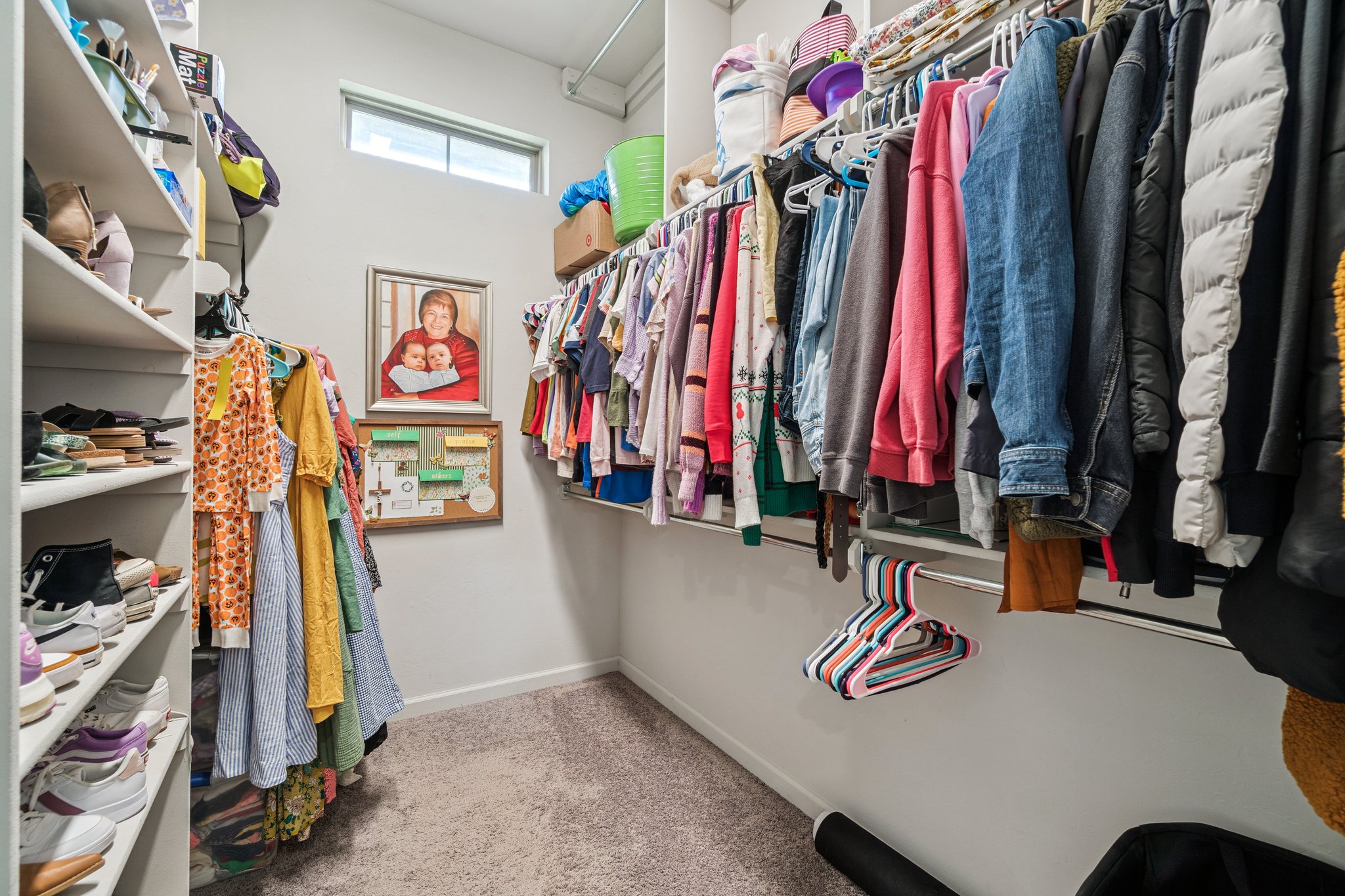 16901 Picasso Dr_041.jpg