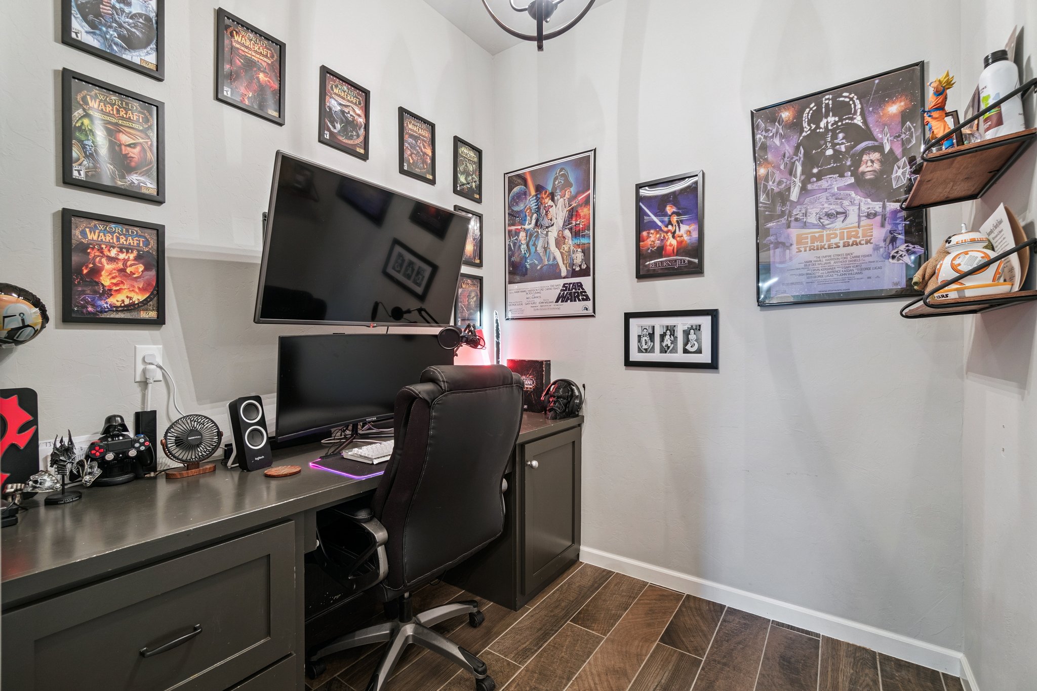 16901 Picasso Dr_043.jpg