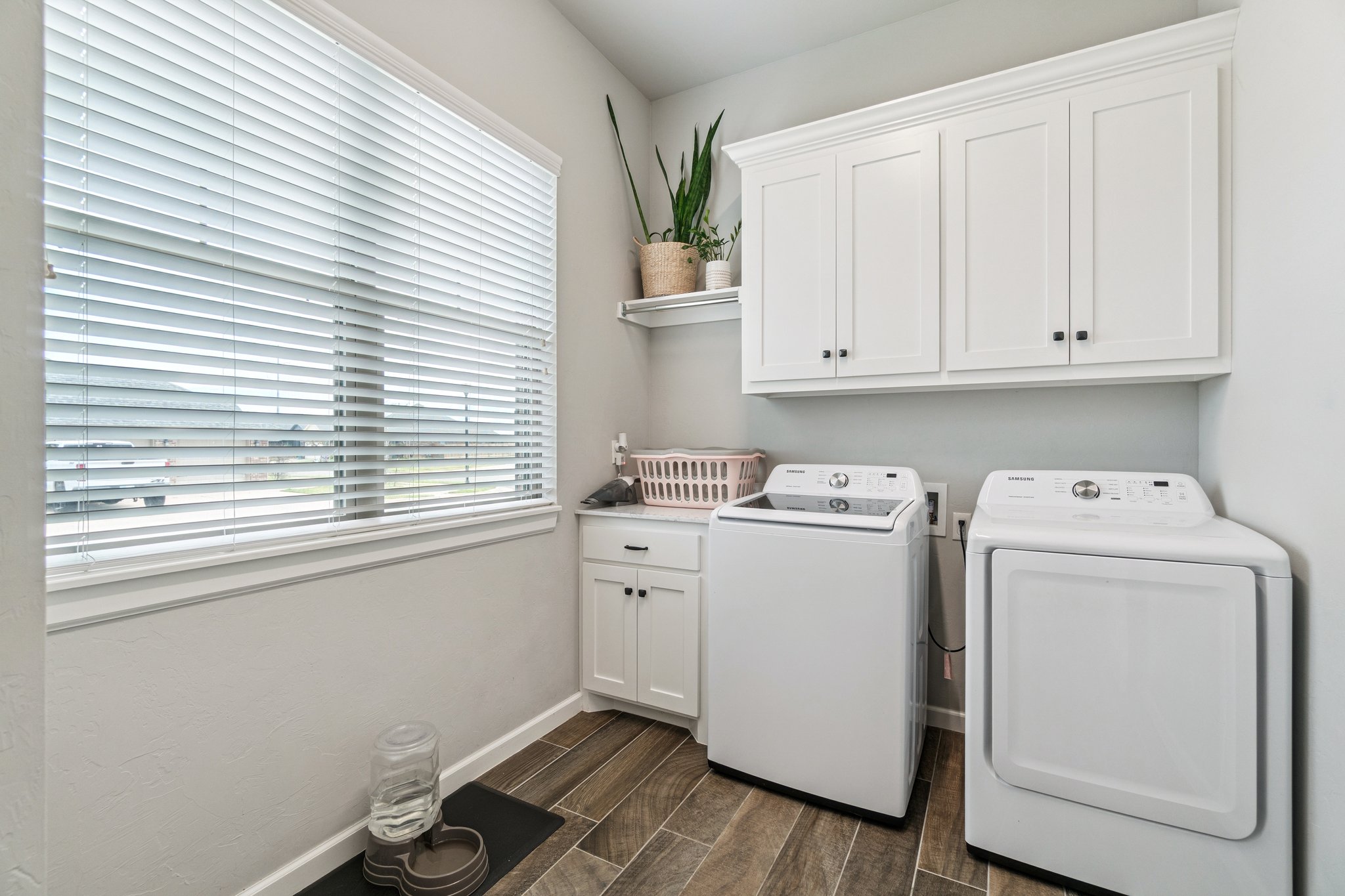 16901 Picasso Dr_044.jpg