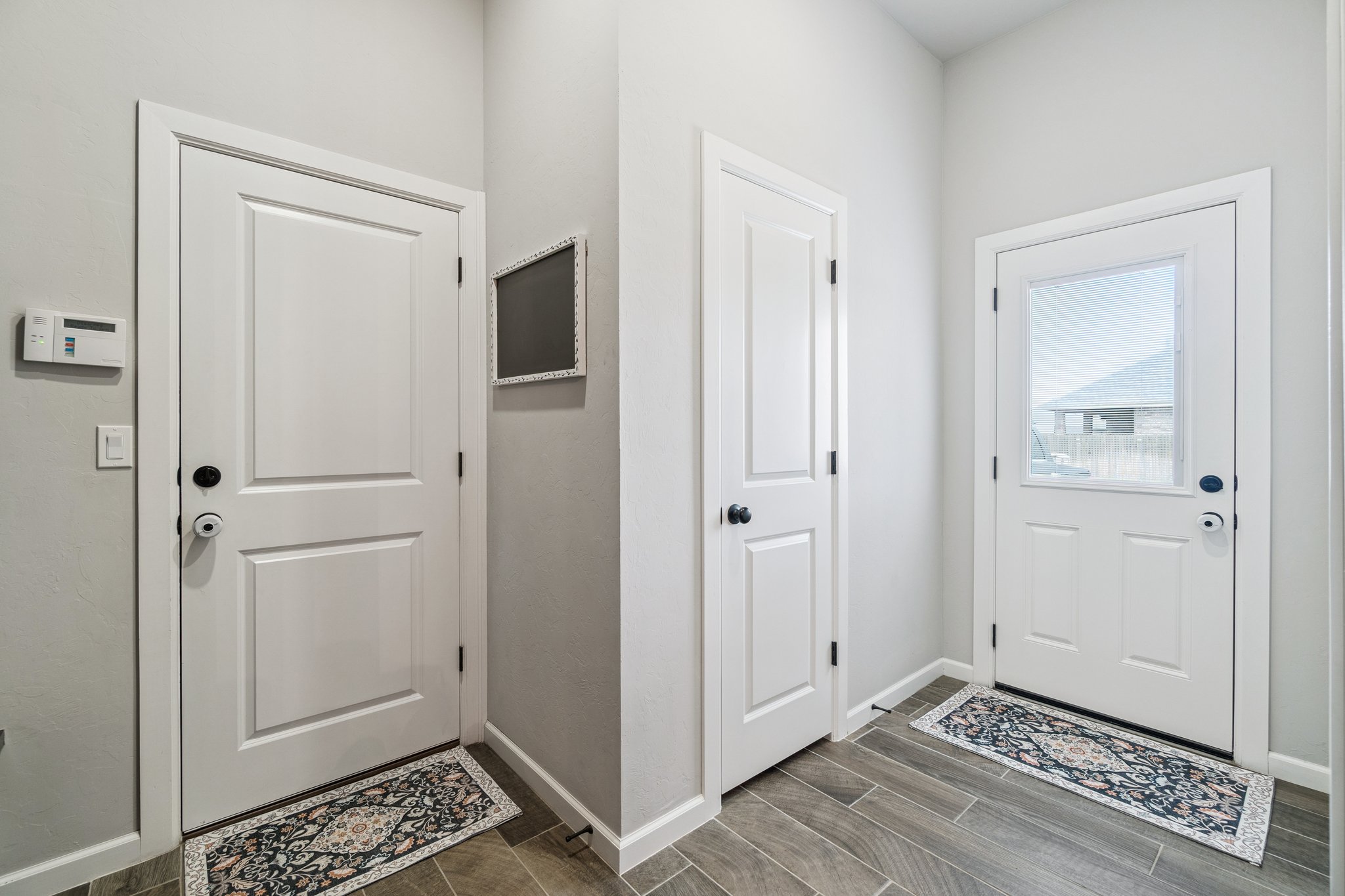 16901 Picasso Dr_046.jpg