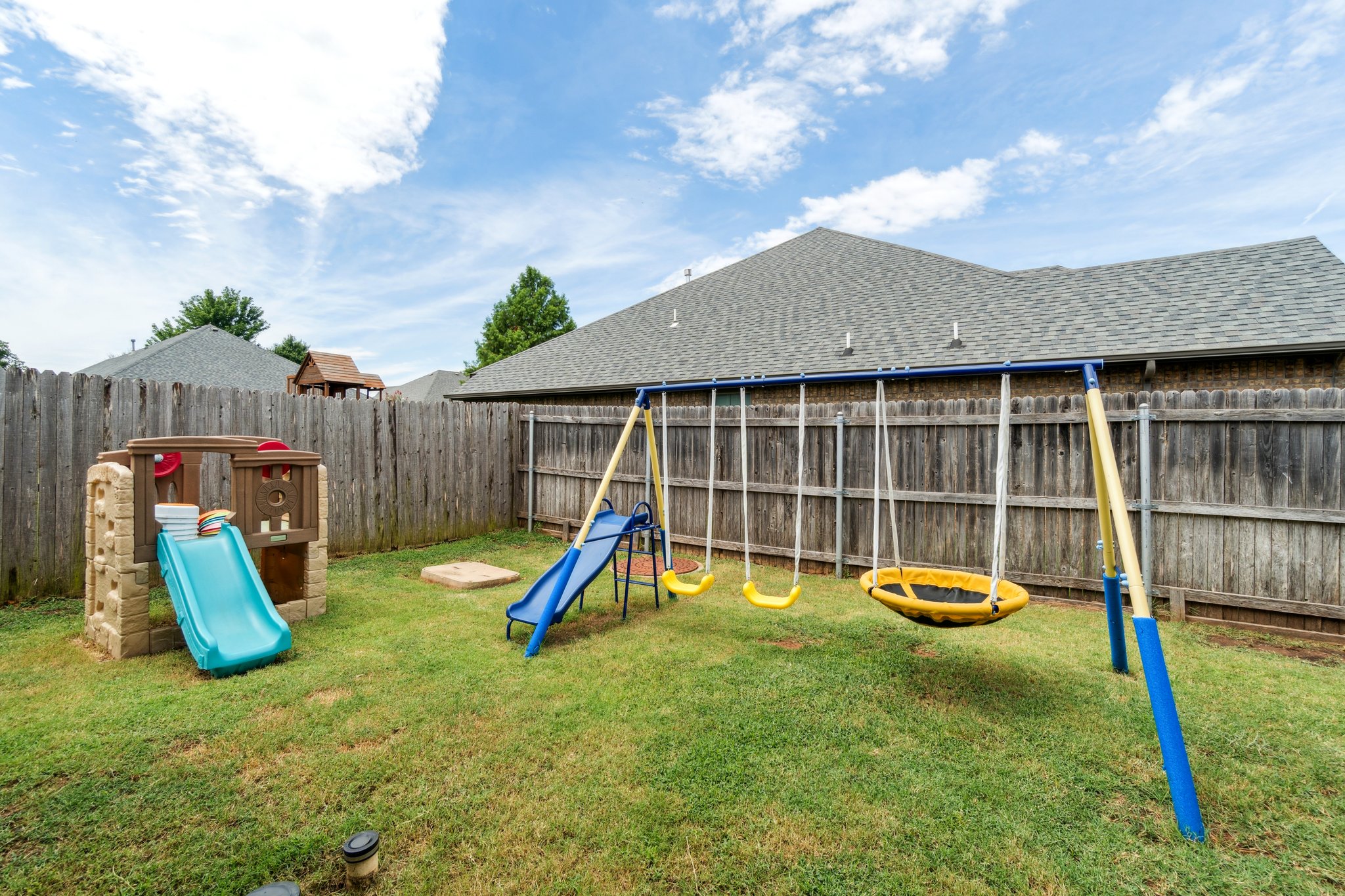 16901 Picasso Dr_048.jpg