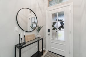 16901 Picasso Dr_007.jpg