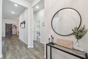 16901 Picasso Dr_008.jpg
