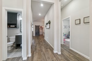 16901 Picasso Dr_009.jpg