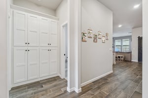 16901 Picasso Dr_010.jpg