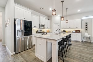 16901 Picasso Dr_017.jpg