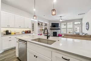 16901 Picasso Dr_021.jpg