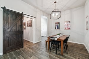 16901 Picasso Dr_022.jpg