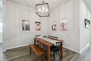 16901 Picasso Dr_023.jpg