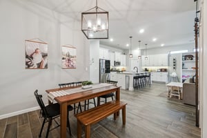 16901 Picasso Dr_024.jpg