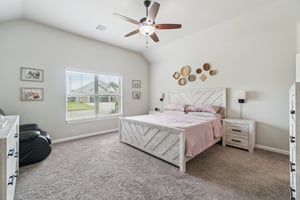 16901 Picasso Dr_025.jpg