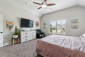 16901 Picasso Dr_028.jpg