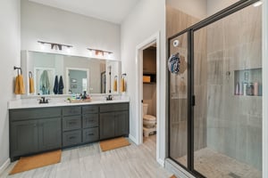 16901 Picasso Dr_029.jpg