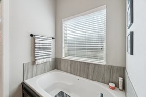 16901 Picasso Dr_031.jpg