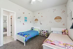 16901 Picasso Dr_033.jpg