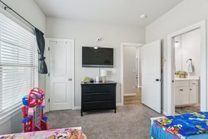 16901 Picasso Dr_034.jpg
