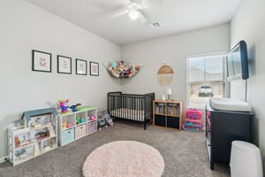 16901 Picasso Dr_035.jpg