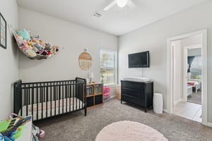 16901 Picasso Dr_036.jpg