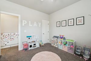 16901 Picasso Dr_037.jpg