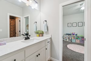 16901 Picasso Dr_038.jpg
