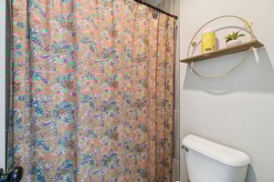 16901 Picasso Dr_039.jpg