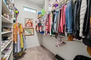 16901 Picasso Dr_041.jpg