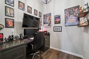 16901 Picasso Dr_043.jpg