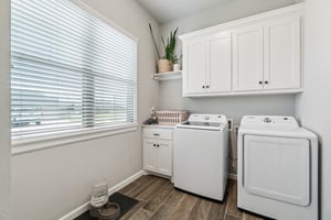 16901 Picasso Dr_044.jpg