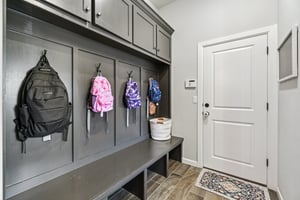 16901 Picasso Dr_045.jpg