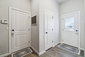 16901 Picasso Dr_046.jpg