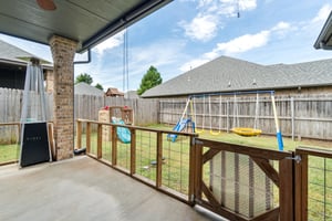 16901 Picasso Dr_047.jpg