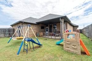 16901 Picasso Dr_049.jpg