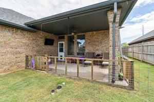 16901 Picasso Dr_050.jpg